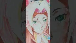 my art evolution of 2018-2022! #art #draw #artevolution #anime #fyp #artist