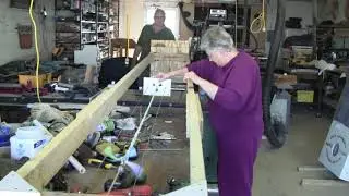 ropemakerHD