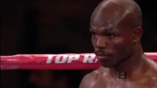 BRADLEY vs PROVODNIKOV Full Fight