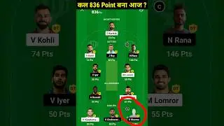 RR vs CHE dream11 prediction | RR vs CHE dream 11 prediction2023 | RR vs CHE team #RRvsCHE#iplteam