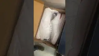 Puma reebok adidas 100 percent orignal 🔥❌💯🔥#######100 8076085994