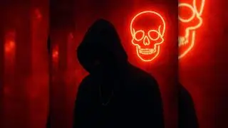 [FREE] Dark Rap Beat 