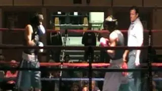 Noel Esqueda vs Ricardo Gonzales (1 of 3)