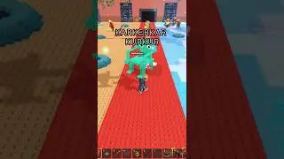 #stealabrainrot #adminabuse #tacotuesday #roblox