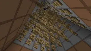 LE PLUS GROS TRAPPING MONTAGE DE KFACTION V9 ?!!! Résultat Concour + Trailer Neptalia