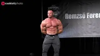Péter Molnár