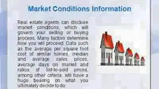 Brampton Real Estate Agent