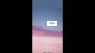 (FREE)CHILL LOFI TYPE BEAT|SHILOH x BOOTLEG BOY TYPE BEAT|PRODBY:DPTxVERSE|CLOUDS (Official Audio)