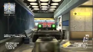 BO2 LIVE | Like Scumper?