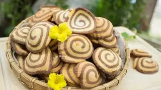 CHỈ CẦN SAI 1 BƯỚC, B&Aacute;NH TAI HEO SẼ MỀM ỈU V&Agrave; Đ&Acirc;Y L&Agrave; C&Aacute;CH TR&Aacute;NH ĐIỀU Đ&Oacute; - CKK
