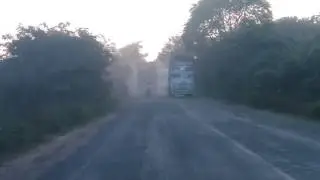 Our National Highway no. 7(6)