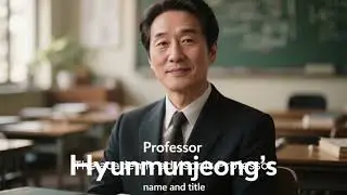 Fully Funded Scholarships in South Korea 2026 | Master & PhD (Stipend + Dorm)