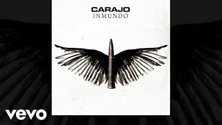 Carajo - Entre La Fe y La Raz&oacute;n