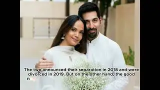 Aaminah Sheikh | American - Pakistan Actress | Second Marriage