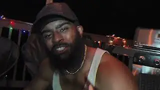 Von Milla presents: Street 101