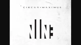Circus Maximus - Architect of Fortune