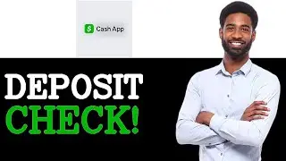 Как внести чек в онлайн-приложение Cash (2025)