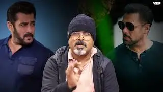 Big Breaking Update About Salman Khan Upcoming New Comedy Action Movie