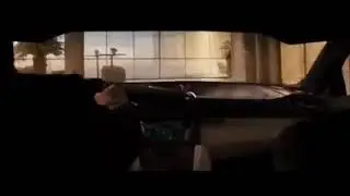 Fast,& furious Malayalam mashup