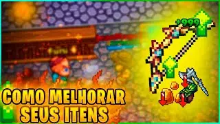 How to Bless Items and Improve Your Equipment! -Kakele Online