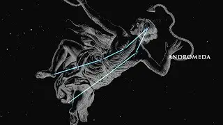 Highlights of the Night Sky - October 2020 | Astronomy Space Science | Video