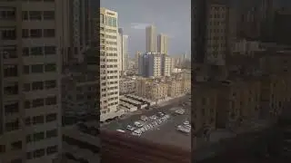 kuwait city 2021