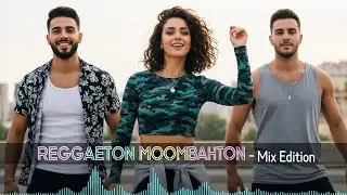 &iexcl;REGGAETON 2026 EXPLOSIVO! 🔥 Nicky x Balvin x Daddy DJ Mix