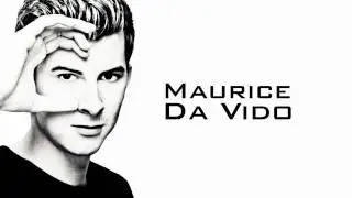 Maurice Da Vido - LET LOVE CEASE THE DAY - Official Preview #2 (HD)