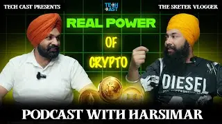 Mindset of Rich People: How Money Works for Them &mdash; Decoded Secrets by a Punjabi Billionaire