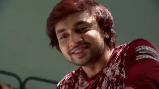 Muddha Mandaram - Ep 1086 - Pawon Sai,Tanuja,Haritha - Telugu Tv Serial - Zee5 Telugu Classics