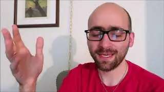 Ten BookTuber Shout Outs!