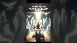 Things That I see As A Psychic Reader