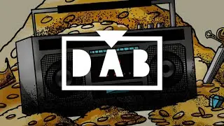 INFEKT - Rewind (YaroDubz Remix)