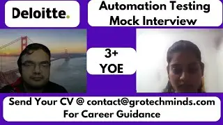 Automation Testing Interview Questions and Answers #selenium #corejava #automationtester #software