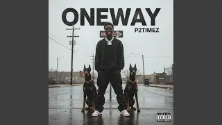 OneWay
