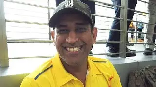 #CSKvRCB Match Vimarsanam Ft. Thala, Mohit Sharma! #WhistlePodu