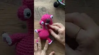 Buz devri Sid &ccedil;ok ama&ccedil;lı s&uuml;s anlatımı youtube kanalımda (H&auml;keln Eiszeit Sid )