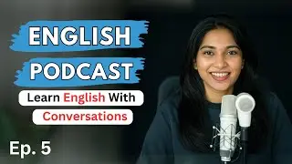 How to Improve Listening Skills in English (Tips for ESL Learners)