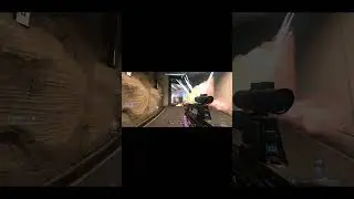 2022 Montage Moments: #36 'Onyx 2100+' by DiaXide #shorts