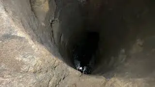 &Agrave; 7 m&egrave;tres sous terre, des cavit&eacute;s et un aqueduc romain unique en son genre &agrave; Limoges