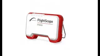 FlightScope Mevo: Revolutionize Your Golf Game With Portable Launch Monitoring