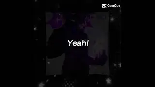 TROUBLE!! ||cr:me||DO NOT COPY|| &bull;TY FOR 1K SUBS BTW!!