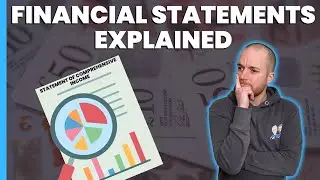 Statement of Comprehensive Income: What is it? and Why is it Important?