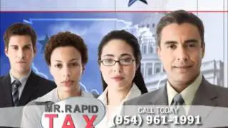 Miami video production,  tv commercial, miami production company