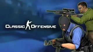 ROKACINA-- COUNTER STRIKE 1.6