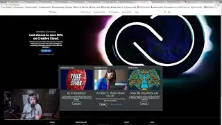 Best Cyber Monday Deals - 2017