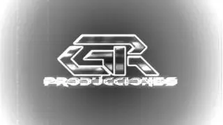 Golden Rimas-WEED PARTY-dikso-ronzon-reos-GRprod.!