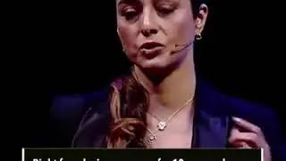 Dark secrets of tabu (tabassum fatima hashmi)