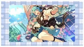 ☆; dream ouji wardrobe !!