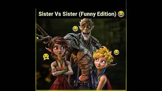 Potion Love Gone Totally Wrong | Strange Magic Funny Edit| #shorts #lovestory